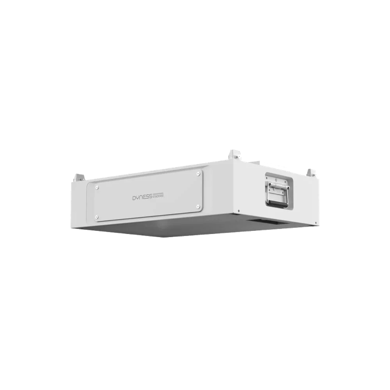 Baterie de stocare Dyness HV (High Voltage)