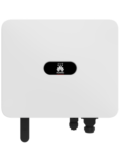 Invertor hibrid Huawei SUN2000-20K-MB0 20kW trifazat