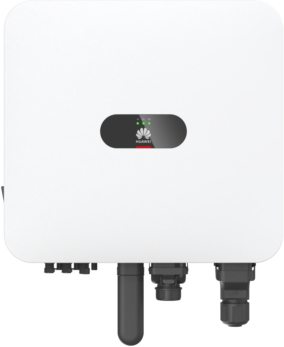 Invertor hibrid Huawei SUN2000-6K-MAP0 6kW trifazat