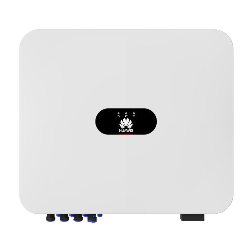 Invertor hibrid Huawei SUN2000-8K-LC0 8kW monofazat